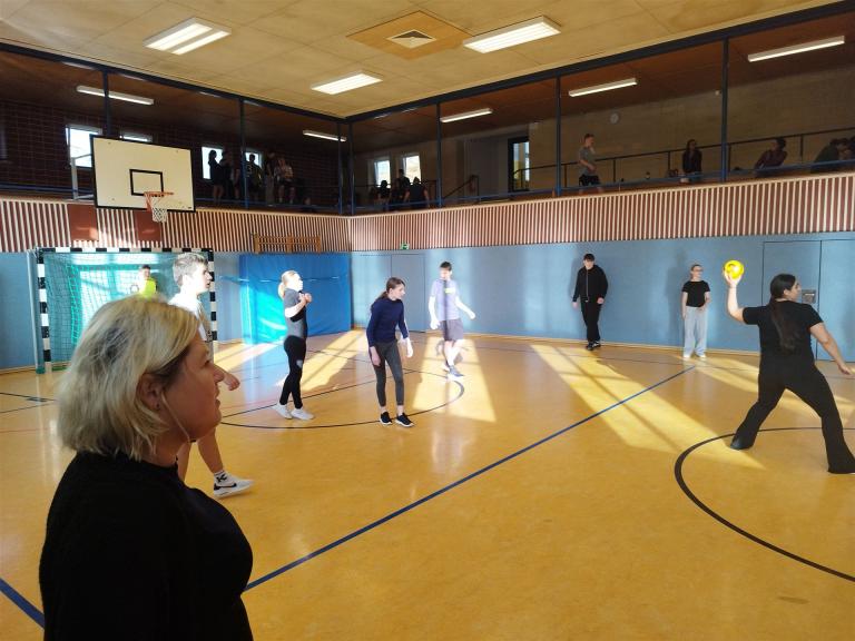 Völkerball 2025 (3)