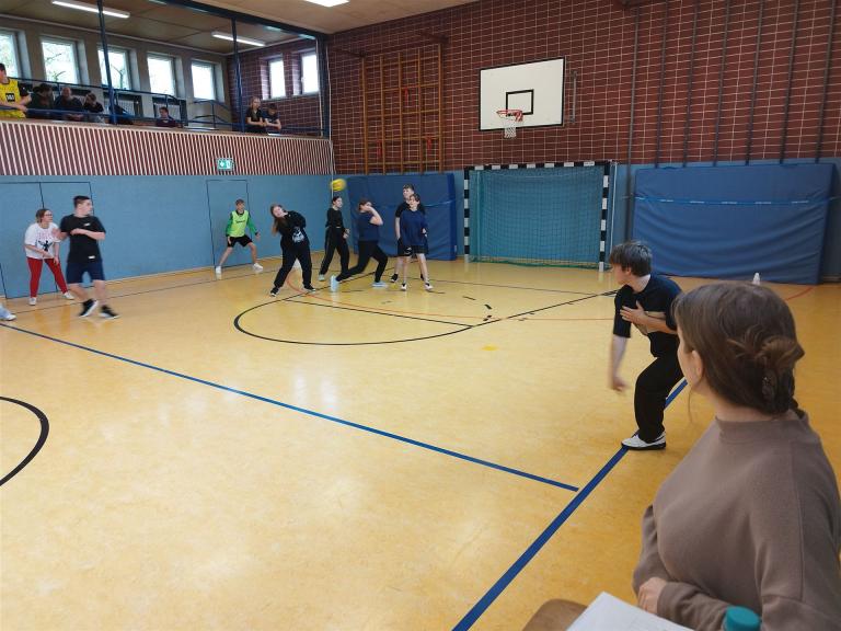 Völkerball 2025 (4)