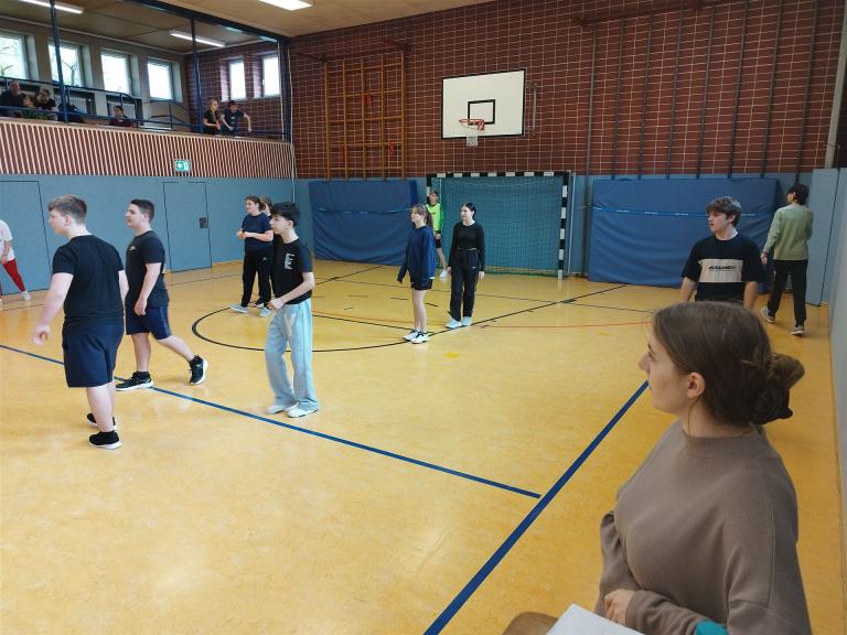 Völkerball 2025 (5)