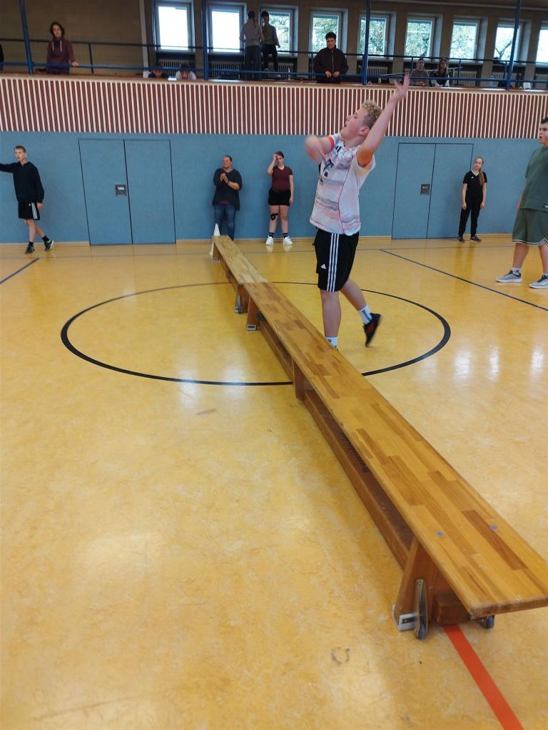 Völkerball 2025 (7)