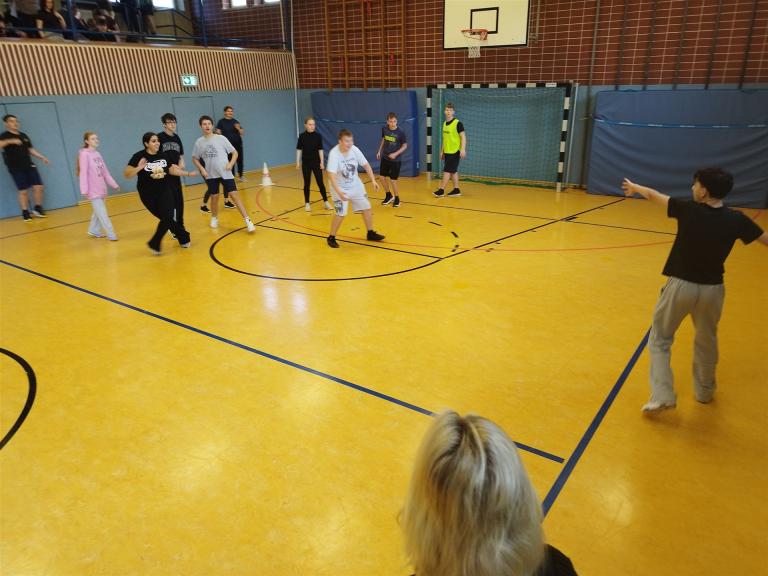 Völkerball 2025 (8)