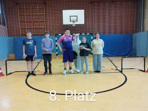 IMG_20250130_110326~2