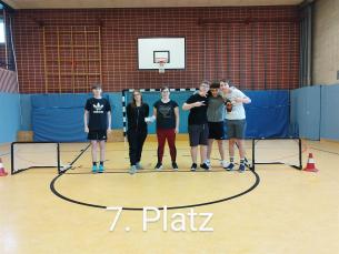 IMG_20250130_110359~2