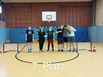 IMG_20250130_110359~2