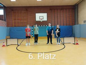 IMG_20250130_110430~2