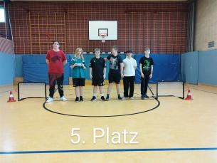 IMG_20250130_110511~2