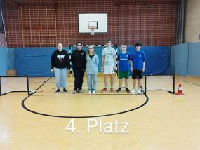 IMG_20250130_110550~2