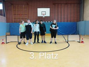 IMG_20250130_110629~2