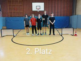 IMG_20250130_110701~2