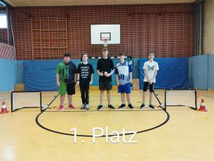 IMG_20250130_110736~2