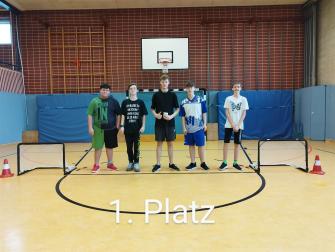 IMG_20250130_110736~2